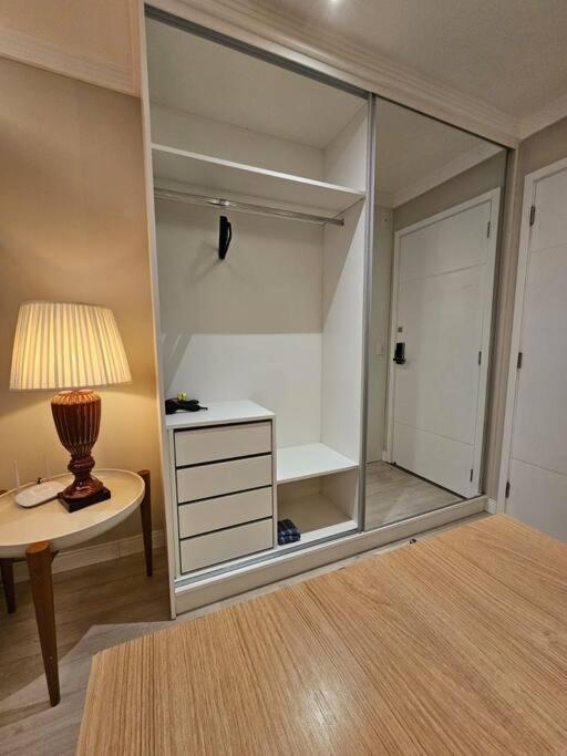 Moderno Ap 32 Soho Life *