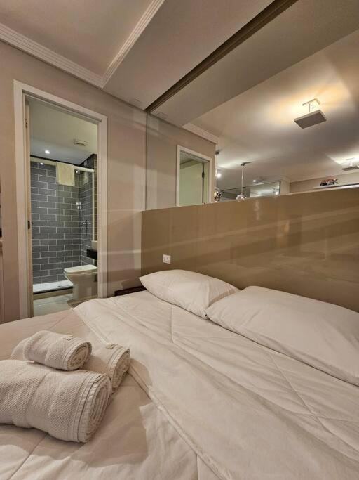 Moderno Ap 32 Soho Life Curitiba