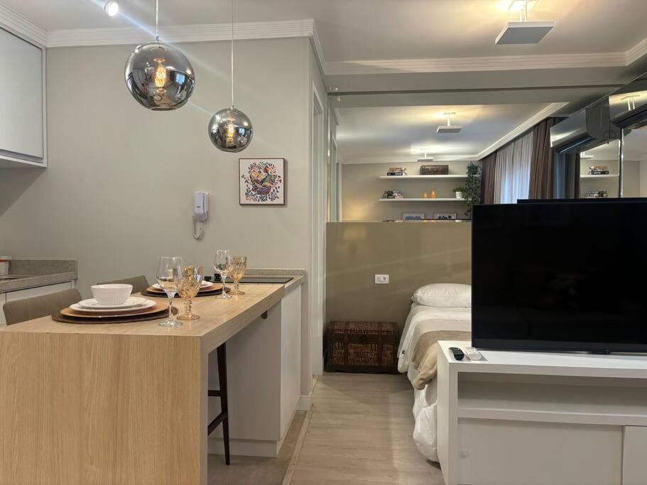 Moderno Ap 32 Soho Life