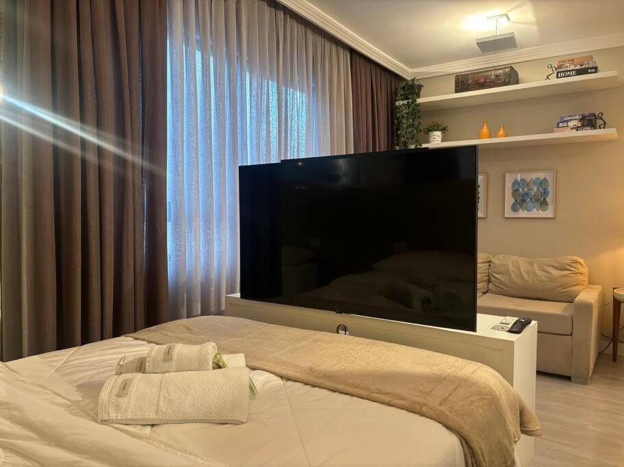 Moderno Ap 32 Soho Life